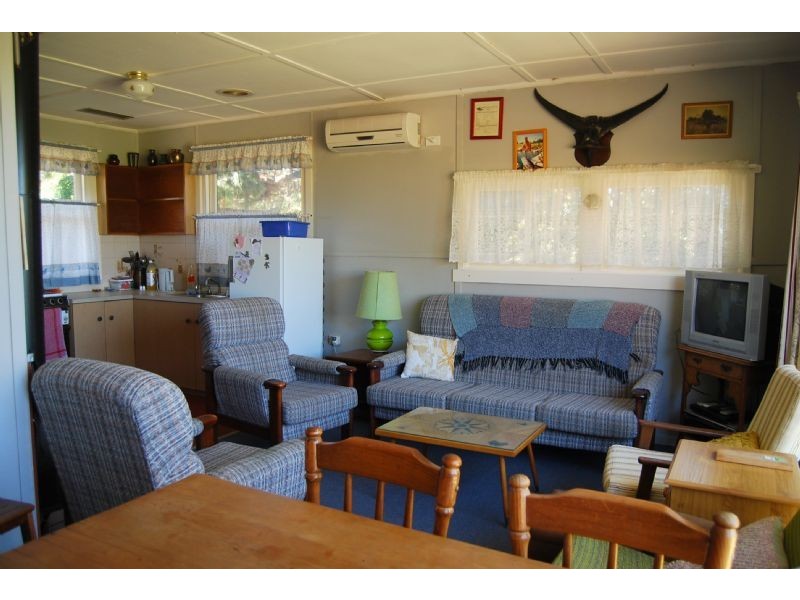 51 Sail Street, Cape Paterson VIC 3995