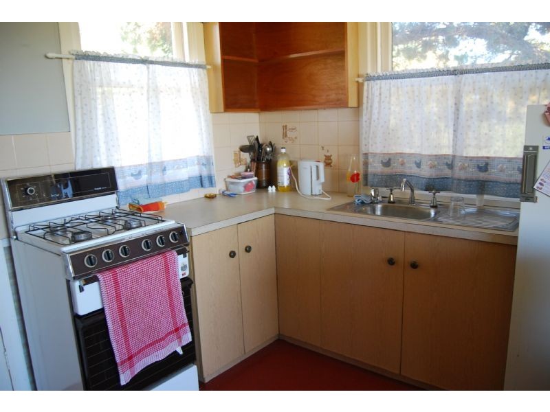 51 Sail Street, Cape Paterson VIC 3995