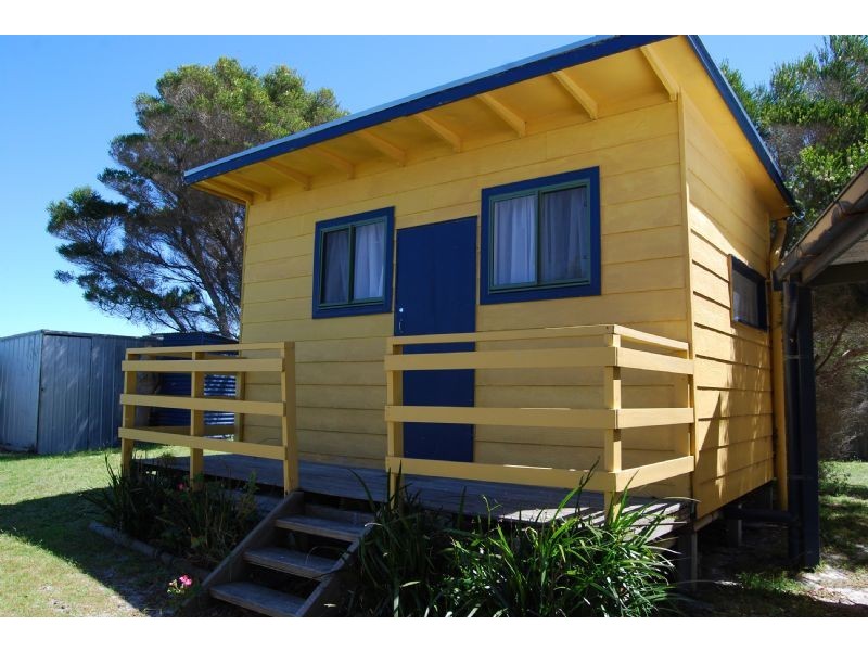 51 Sail Street, Cape Paterson VIC 3995