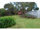 51 BILLSON STREET, Wonthaggi VIC 3995