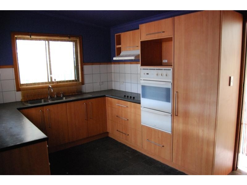 51 BILLSON STREET, Wonthaggi VIC 3995