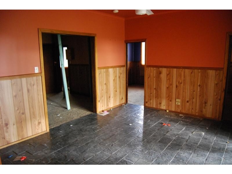 51 BILLSON STREET, Wonthaggi VIC 3995