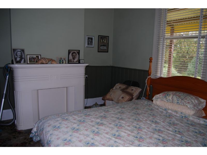 709 GLEN ALVIE ROAD, Glen Alvie VIC 3979