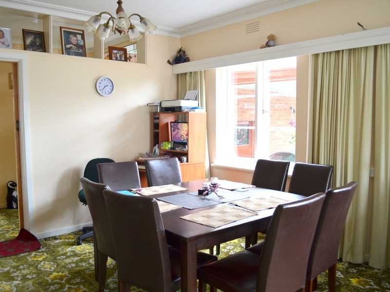 29 GRAHAM STREET, Wonthaggi VIC 3995