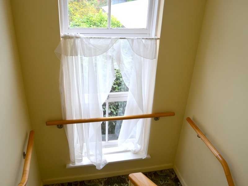 29 GRAHAM STREET, Wonthaggi VIC 3995