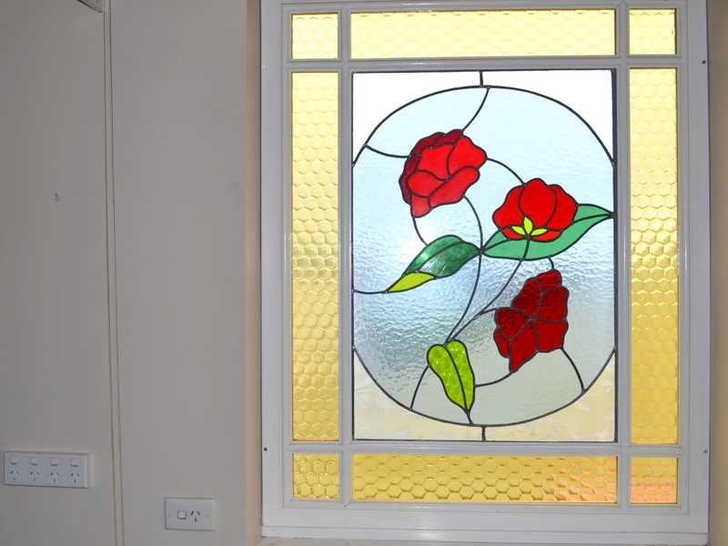 29 GRAHAM STREET, Wonthaggi VIC 3995