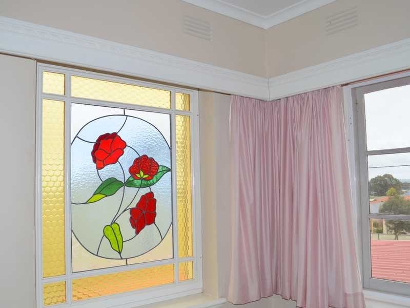 29 GRAHAM STREET, Wonthaggi VIC 3995