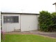 29 GRAHAM STREET, Wonthaggi VIC 3995