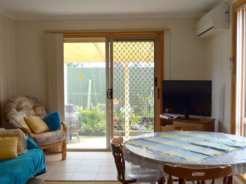 5/25-27 SOUTH DUDLEY ROAD, Wonthaggi VIC 3995