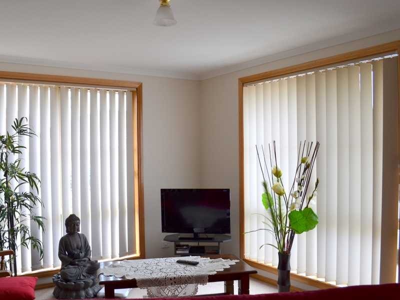 5/25-27 SOUTH DUDLEY ROAD, Wonthaggi VIC 3995