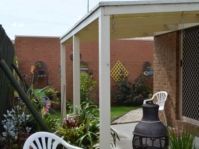 5/25-27 SOUTH DUDLEY ROAD, Wonthaggi VIC 3995