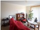 5/25-27 SOUTH DUDLEY ROAD, Wonthaggi VIC 3995