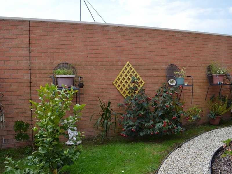 5/25-27 SOUTH DUDLEY ROAD, Wonthaggi VIC 3995