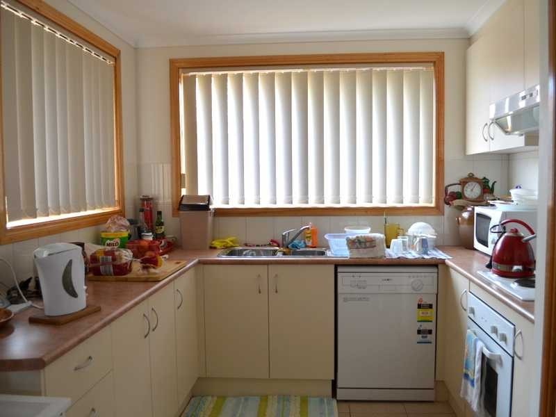 5/25-27 SOUTH DUDLEY ROAD, Wonthaggi VIC 3995
