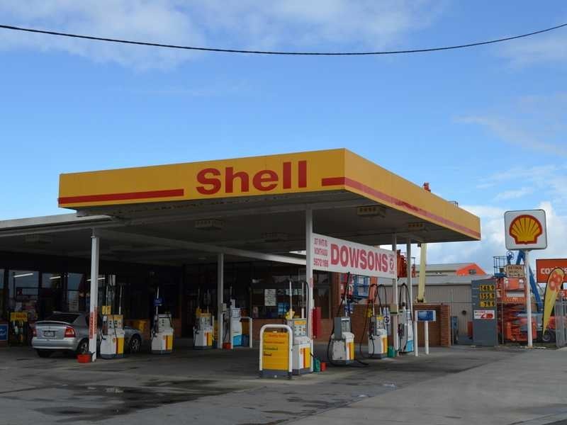 127-131 SOUTH DUDLEY ROAD, Wonthaggi VIC 3995