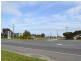 127-131 SOUTH DUDLEY ROAD, Wonthaggi VIC 3995