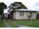 7 BROOK STREET, Wonthaggi VIC 3995