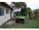 7 BROOK STREET, Wonthaggi VIC 3995