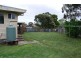 7 BROOK STREET, Wonthaggi VIC 3995