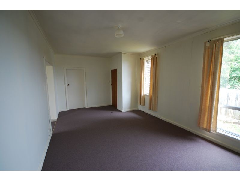 7 BROOK STREET, Wonthaggi VIC 3995