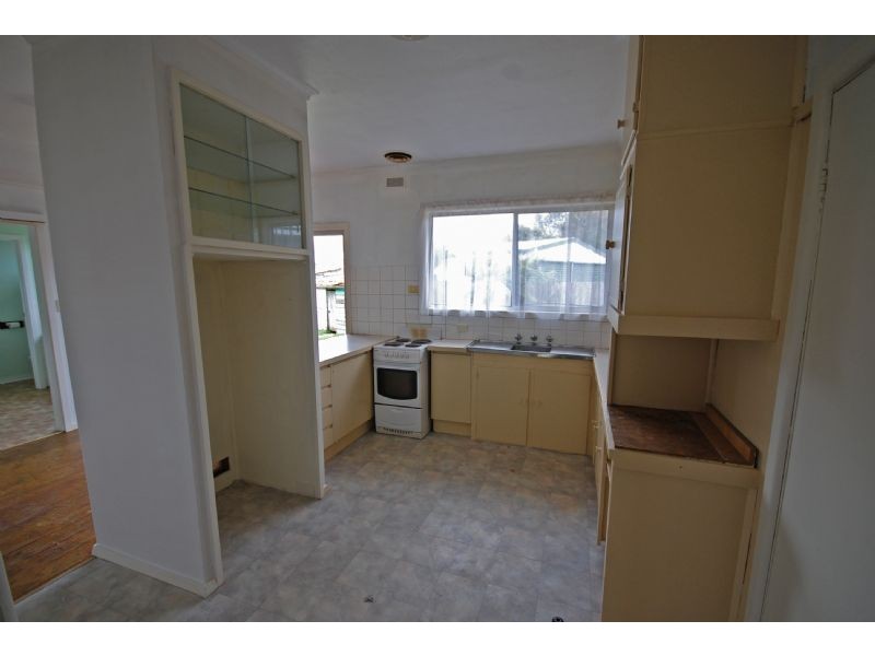 7 BROOK STREET, Wonthaggi VIC 3995