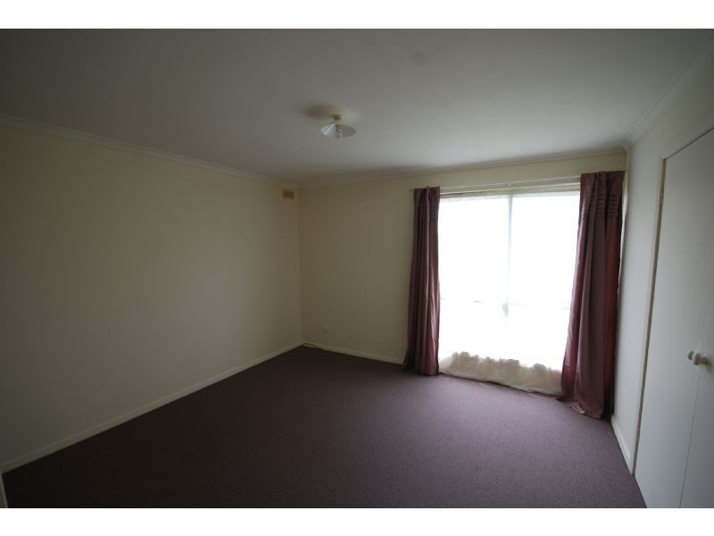 7 BROOK STREET, Wonthaggi VIC 3995
