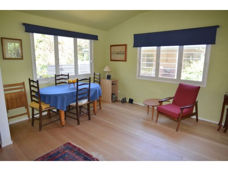 24 Seabreeze Pde, Cape Paterson VIC 3995