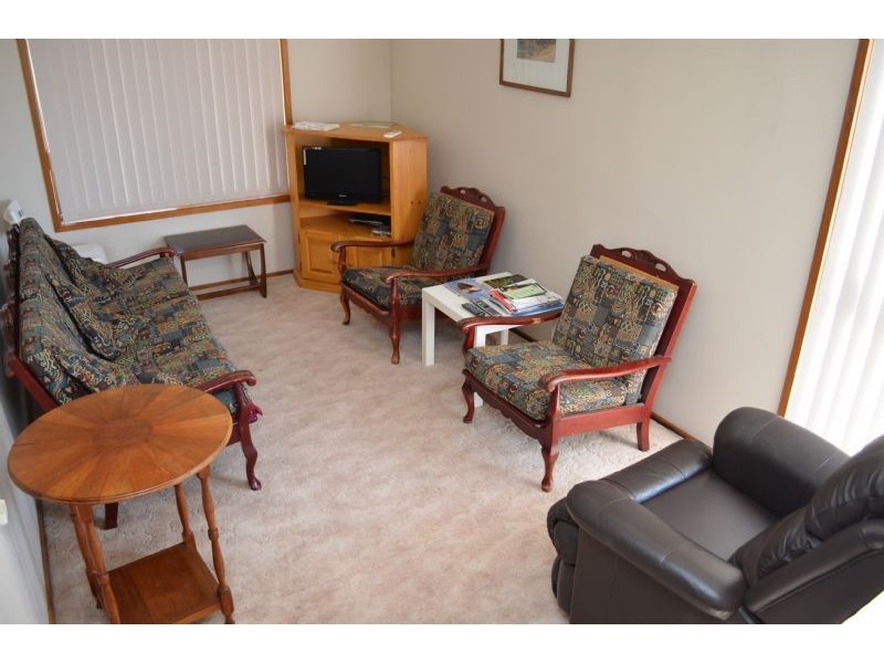 18 Spray St, Cape Paterson VIC 3995