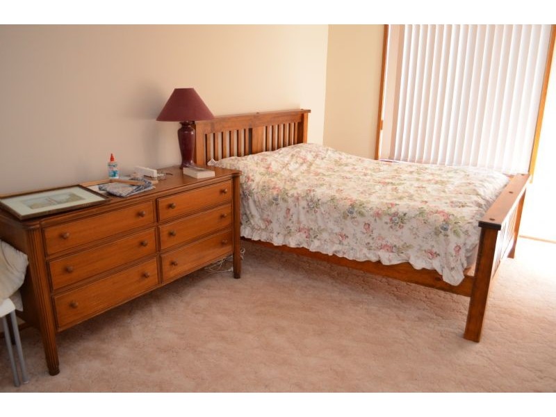 18 Spray St, Cape Paterson VIC 3995