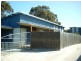 1/578 Cape Paterson Rd, Cape Paterson VIC 3995