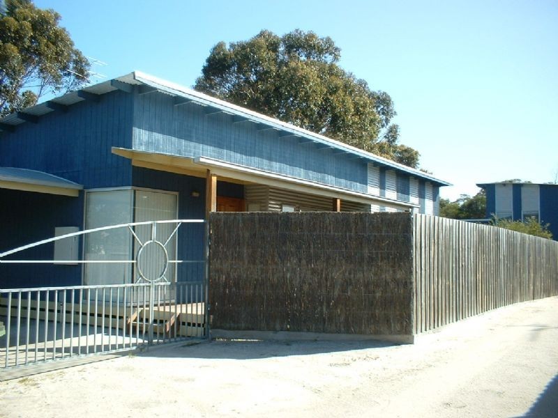 1/578 Cape Paterson Rd, Cape Paterson VIC 3995