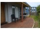 1/578 Cape Paterson Rd, Cape Paterson VIC 3995