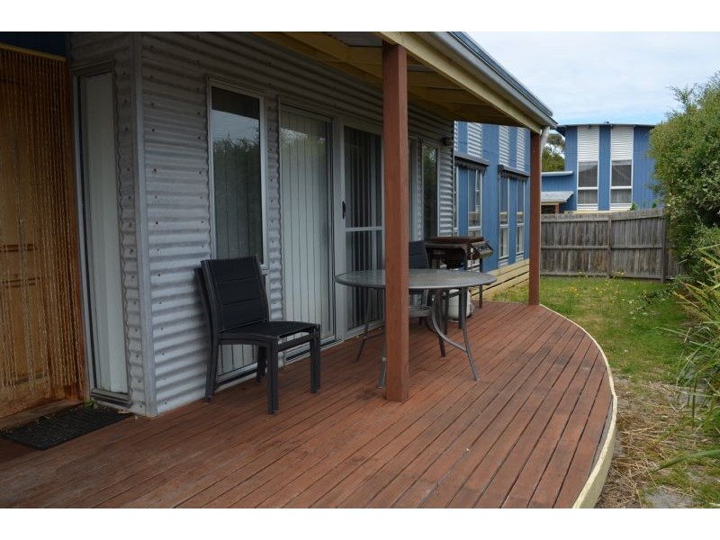1/578 Cape Paterson Rd, Cape Paterson VIC 3995