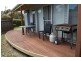 1/578 Cape Paterson Rd, Cape Paterson VIC 3995