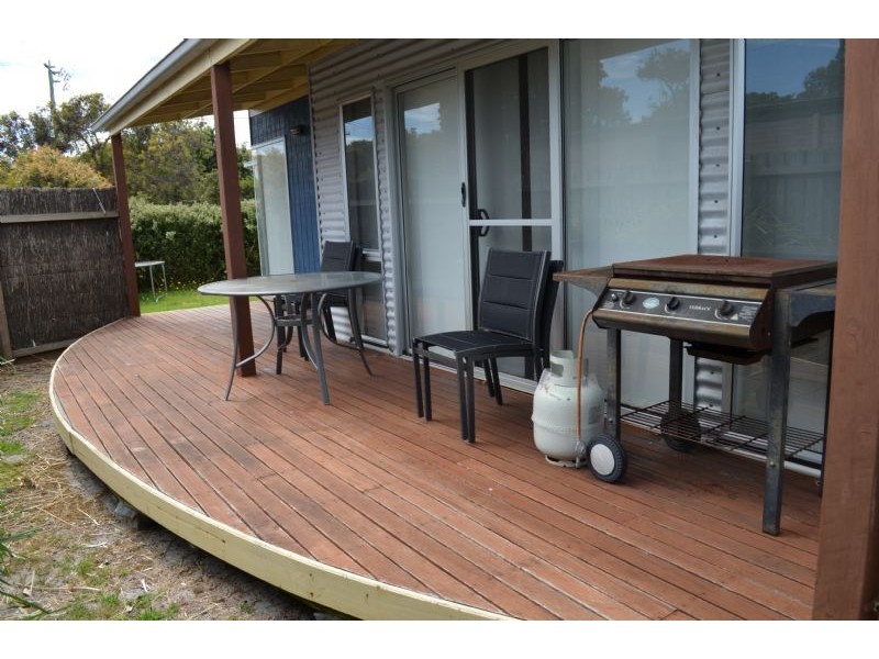 1/578 Cape Paterson Rd, Cape Paterson VIC 3995