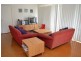 1/578 Cape Paterson Rd, Cape Paterson VIC 3995