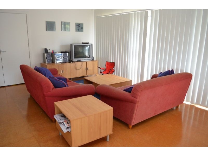 1/578 Cape Paterson Rd, Cape Paterson VIC 3995