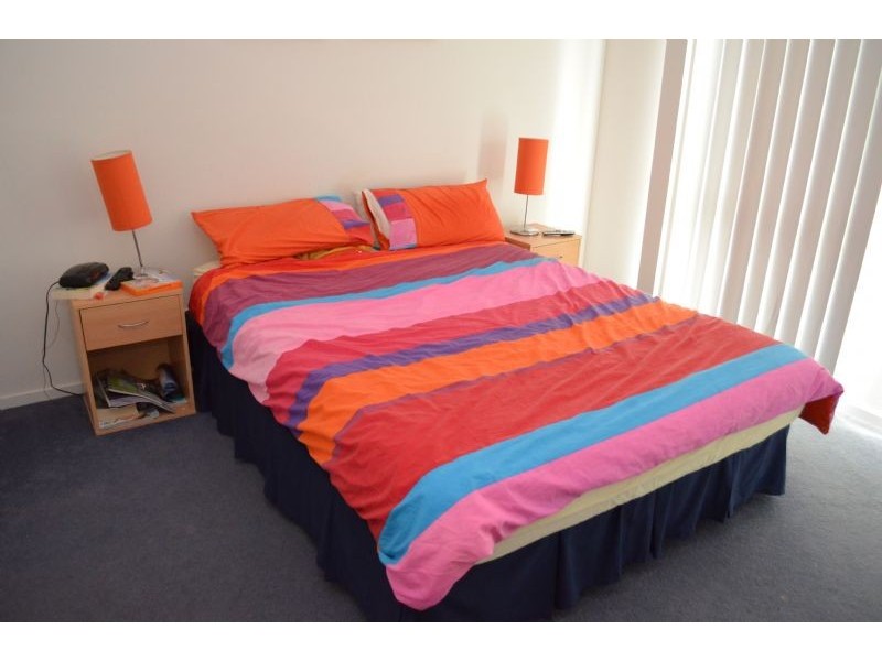 1/578 Cape Paterson Rd, Cape Paterson VIC 3995
