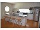 1/578 Cape Paterson Rd, Cape Paterson VIC 3995