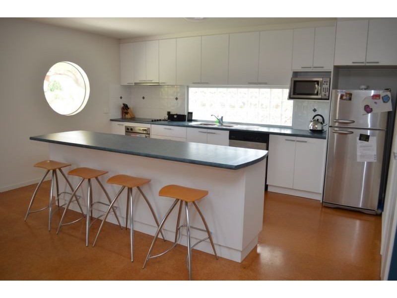 1/578 Cape Paterson Rd, Cape Paterson VIC 3995