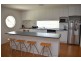 1/578 Cape Paterson Rd, Cape Paterson VIC 3995
