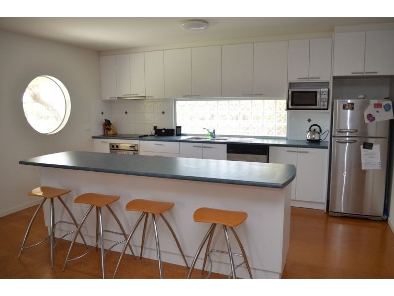 1/578 Cape Paterson Rd, Cape Paterson VIC 3995