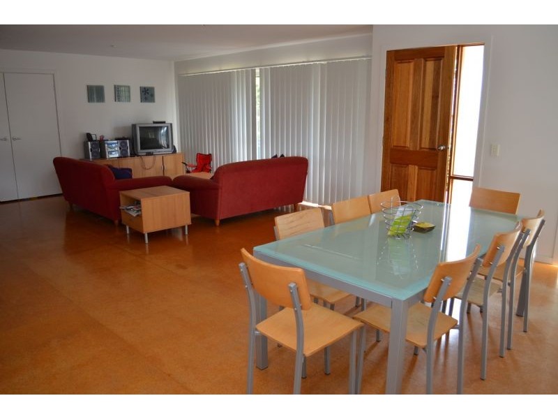 1/578 Cape Paterson Rd, Cape Paterson VIC 3995