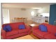 1/578 Cape Paterson Rd, Cape Paterson VIC 3995