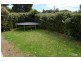 1/578 Cape Paterson Rd, Cape Paterson VIC 3995