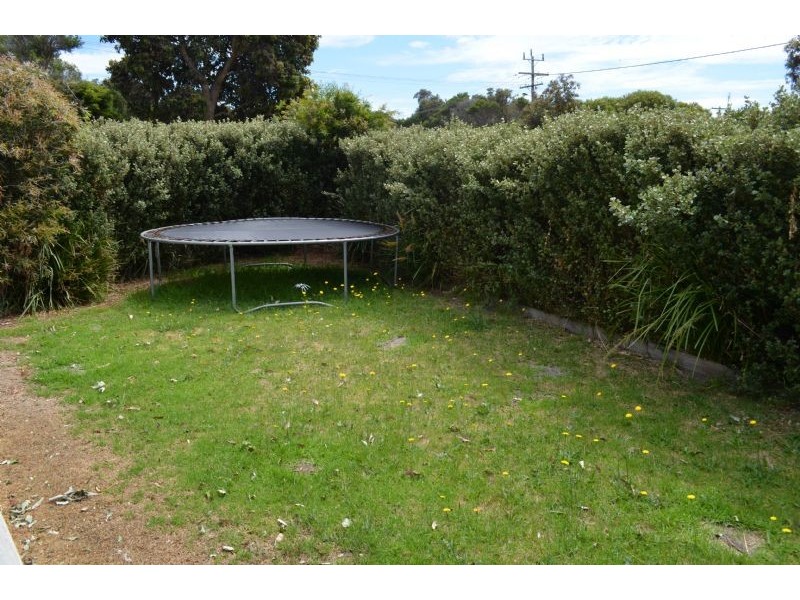 1/578 Cape Paterson Rd, Cape Paterson VIC 3995
