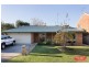 32 ANCHOR PDE, Cape Paterson VIC 3995