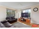 32 ANCHOR PDE, Cape Paterson VIC 3995