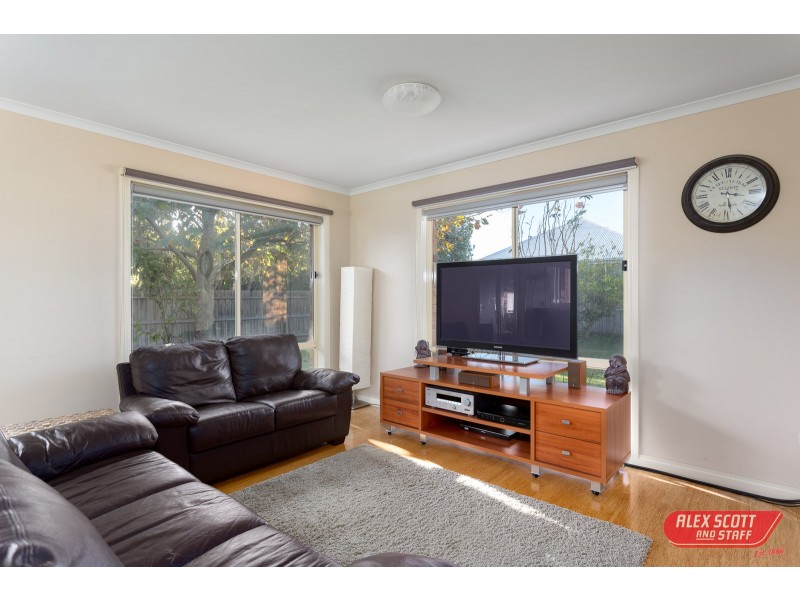 32 ANCHOR PDE, Cape Paterson VIC 3995