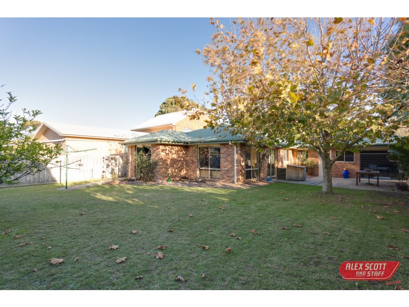 32 ANCHOR PDE, Cape Paterson VIC 3995